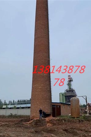 中文字幕久久熟女人妻AV免费