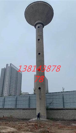 中文字幕久久熟女人妻AV免费
