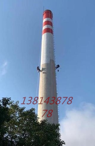 中文字幕久久熟女人妻AV免费