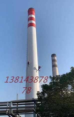 中文字幕久久熟女人妻AV免费