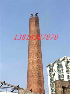 中文字幕久久熟女人妻AV免费