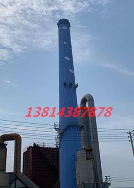 中文字幕久久熟女人妻AV免费