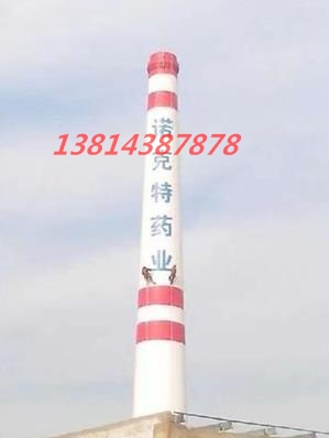中文字幕久久熟女人妻AV免费