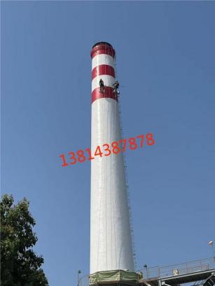 中文字幕久久熟女人妻AV免费